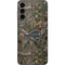 NFL Buffalo Bills Realtree Xtra Green Camo Galaxy A14 5G Skin
