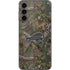 NFL Buffalo Bills Realtree Xtra Green Camo Galaxy A14 5G Skin