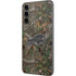 NFL Buffalo Bills Realtree Xtra Green Camo Galaxy A14 5G Skin