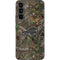 NFL Buffalo Bills Realtree Xtra Green Camo Galaxy A54 5G Skin