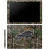 NFL Buffalo Bills Realtree Xtra Green Camo Galaxy Book 12in Skin