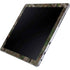 NFL Buffalo Bills Realtree Xtra Green Camo Galaxy Book 12in Skin