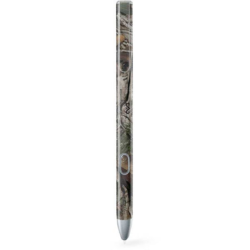 NFL Buffalo Bills Realtree Xtra Green Camo Galaxy Book 12in Skin