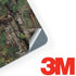 NFL Buffalo Bills Realtree Xtra Green Camo Galaxy Book 12in Skin