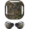 NFL Buffalo Bills Realtree Xtra Green Camo Galaxy Buds Pro Skin