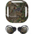 NFL Buffalo Bills Realtree Xtra Green Camo Galaxy Buds Pro Skin