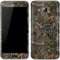 NFL Buffalo Bills Realtree Xtra Green Camo Galaxy J3 Skin