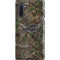 NFL Buffalo Bills Realtree Xtra Green Camo Galaxy Note 10 Pro Case