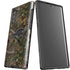 NFL Buffalo Bills Realtree Xtra Green Camo Galaxy Note 10 Pro Case