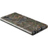 NFL Buffalo Bills Realtree Xtra Green Camo Galaxy Note 10 Pro Case