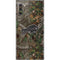 NFL Buffalo Bills Realtree Xtra Green Camo Galaxy Note 10 Skin