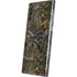 NFL Buffalo Bills Realtree Xtra Green Camo Galaxy Note 10 Skin