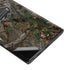 NFL Buffalo Bills Realtree Xtra Green Camo Galaxy Note 10 Skin