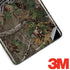 NFL Buffalo Bills Realtree Xtra Green Camo Galaxy Note 8 Skin