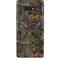 NFL Buffalo Bills Realtree Xtra Green Camo Galaxy Note 9 Skin