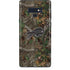 NFL Buffalo Bills Realtree Xtra Green Camo Galaxy Note 9 Skin