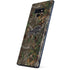 NFL Buffalo Bills Realtree Xtra Green Camo Galaxy Note 9 Skin