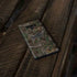 NFL Buffalo Bills Realtree Xtra Green Camo Galaxy Note 9 Skin