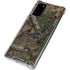 NFL Buffalo Bills Realtree Xtra Green Camo Galaxy Note20 5G Clear Case
