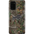 NFL Buffalo Bills Realtree Xtra Green Camo Galaxy Note20 5G Pro Case