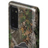 NFL Buffalo Bills Realtree Xtra Green Camo Galaxy Note20 5G Pro Case