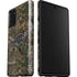 NFL Buffalo Bills Realtree Xtra Green Camo Galaxy Note20 5G Pro Case