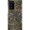 NFL Buffalo Bills Realtree Xtra Green Camo Galaxy Note20 Ultra 5G Lite Case