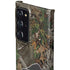 NFL Buffalo Bills Realtree Xtra Green Camo Galaxy Note20 Ultra 5G Lite Case