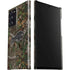 NFL Buffalo Bills Realtree Xtra Green Camo Galaxy Note20 Ultra 5G Lite Case