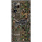 NFL Buffalo Bills Realtree Xtra Green Camo Galaxy Note20 Ultra 5G Skin