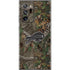 NFL Buffalo Bills Realtree Xtra Green Camo Galaxy Note20 Ultra 5G Skin
