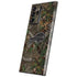 NFL Buffalo Bills Realtree Xtra Green Camo Galaxy Note20 Ultra 5G Skin