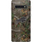 NFL Buffalo Bills Realtree Xtra Green Camo Galaxy S10 Skin