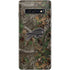 NFL Buffalo Bills Realtree Xtra Green Camo Galaxy S10 Skin