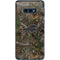 NFL Buffalo Bills Realtree Xtra Green Camo Galaxy S10e Skin