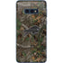 NFL Buffalo Bills Realtree Xtra Green Camo Galaxy S10e Skin