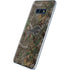 NFL Buffalo Bills Realtree Xtra Green Camo Galaxy S10e Skin
