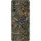 NFL Buffalo Bills Realtree Xtra Green Camo Galaxy S20 Fan Edition Skin