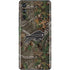 NFL Buffalo Bills Realtree Xtra Green Camo Galaxy S20 Fan Edition Skin