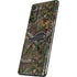 NFL Buffalo Bills Realtree Xtra Green Camo Galaxy S20 Fan Edition Skin