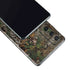 NFL Buffalo Bills Realtree Xtra Green Camo Galaxy S20 Fan Edition Skin