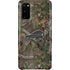 NFL Buffalo Bills Realtree Xtra Green Camo Galaxy S20 Lite Case