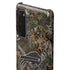 NFL Buffalo Bills Realtree Xtra Green Camo Galaxy S20 Lite Case