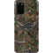 NFL Buffalo Bills Realtree Xtra Green Camo Galaxy S20 Plus Pro Case