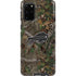 NFL Buffalo Bills Realtree Xtra Green Camo Galaxy S20 Plus Pro Case