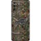 NFL Buffalo Bills Realtree Xtra Green Camo Galaxy S20 Plus Skin