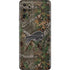 NFL Buffalo Bills Realtree Xtra Green Camo Galaxy S20 Plus Skin