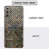 NFL Buffalo Bills Realtree Xtra Green Camo Galaxy S20 Plus Skin