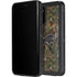 NFL Buffalo Bills Realtree Xtra Green Camo Galaxy S20 Plus Waterproof Case