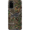 NFL Buffalo Bills Realtree Xtra Green Camo Galaxy S20 Pro Case